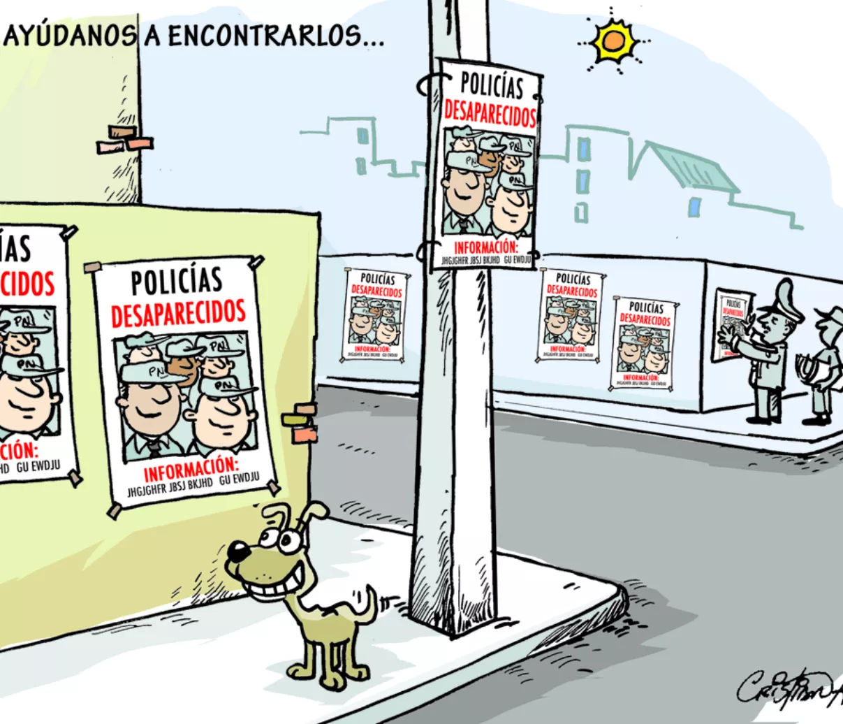 2_Nacionales_21_Editorial,p01