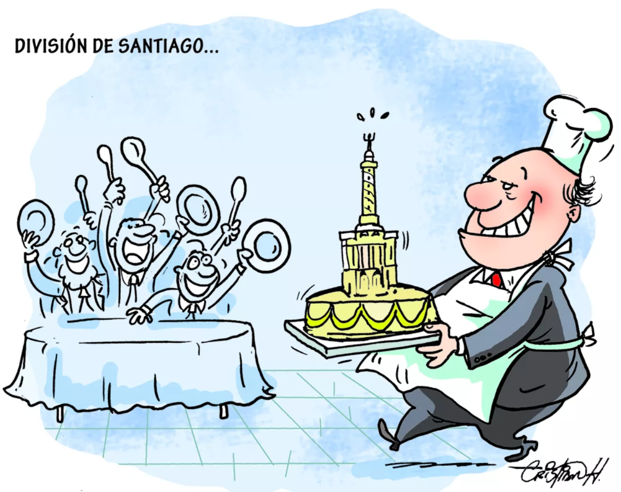 2_Nacionales_24_Editorial,p01