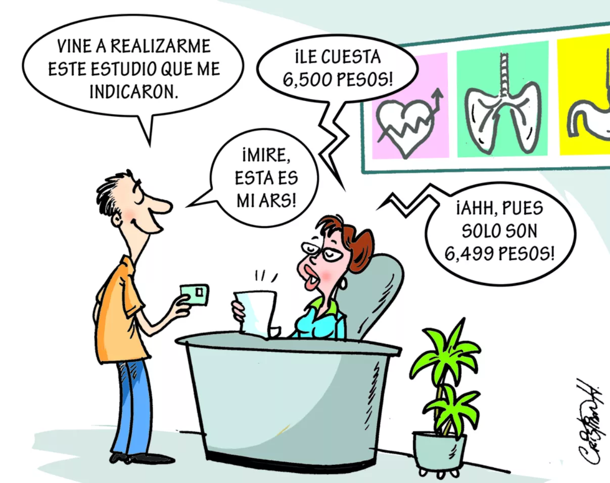 2_Nacionales_29_Editorial,p01