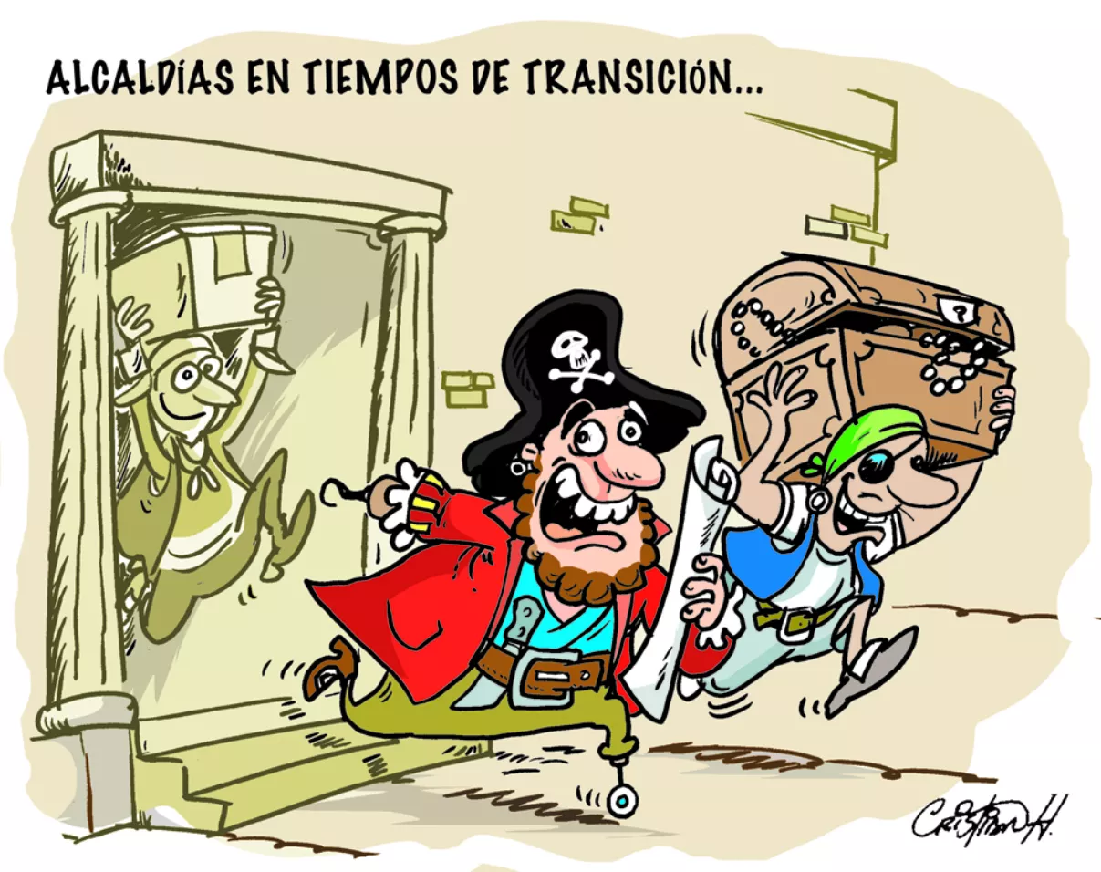 2_Nacionales_5_Editorial,p01