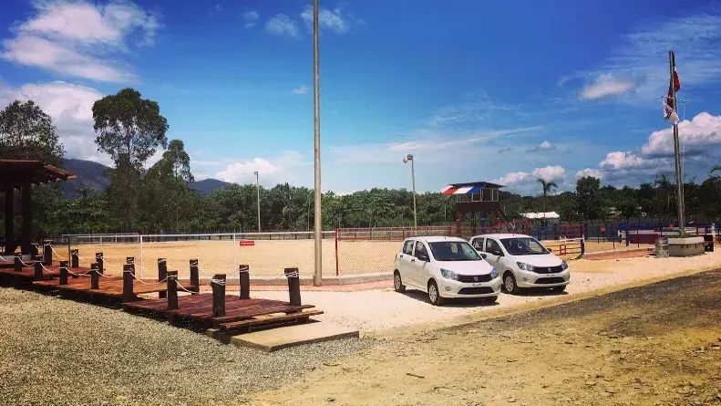 Rancho MH hará torneo rodeo