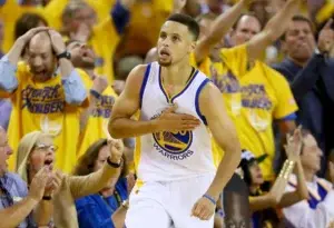 Los Warriors  confían en talento para repetir