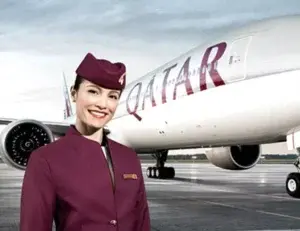 Qatar Air subirá cuota en British