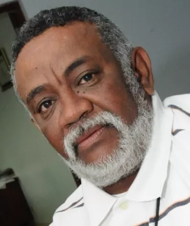 JOSE LUIS SUERO