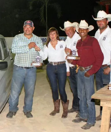 37 DEP 209,p01