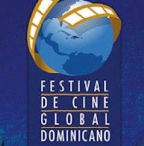 Festival de Cine Global Dominicano convoca a inscripción  de películas