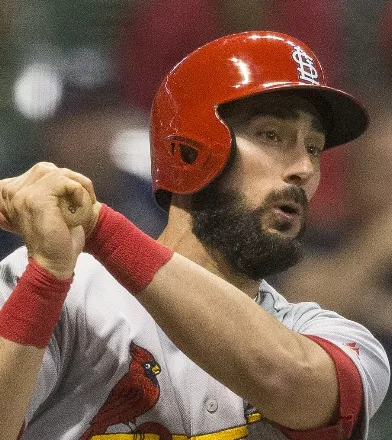 dep bei cardenales cerveceros