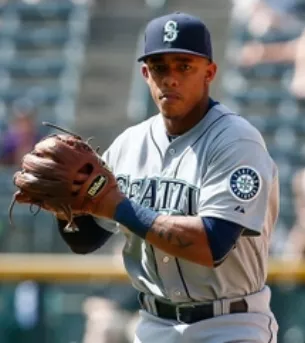 Ketel Marte es activado; Jhonny Peralta retornará