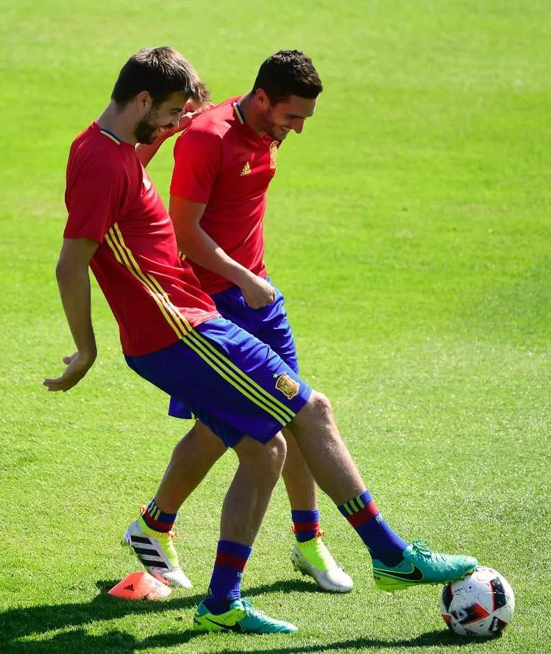 FBL-EURO-2016-ESP-TRAINING