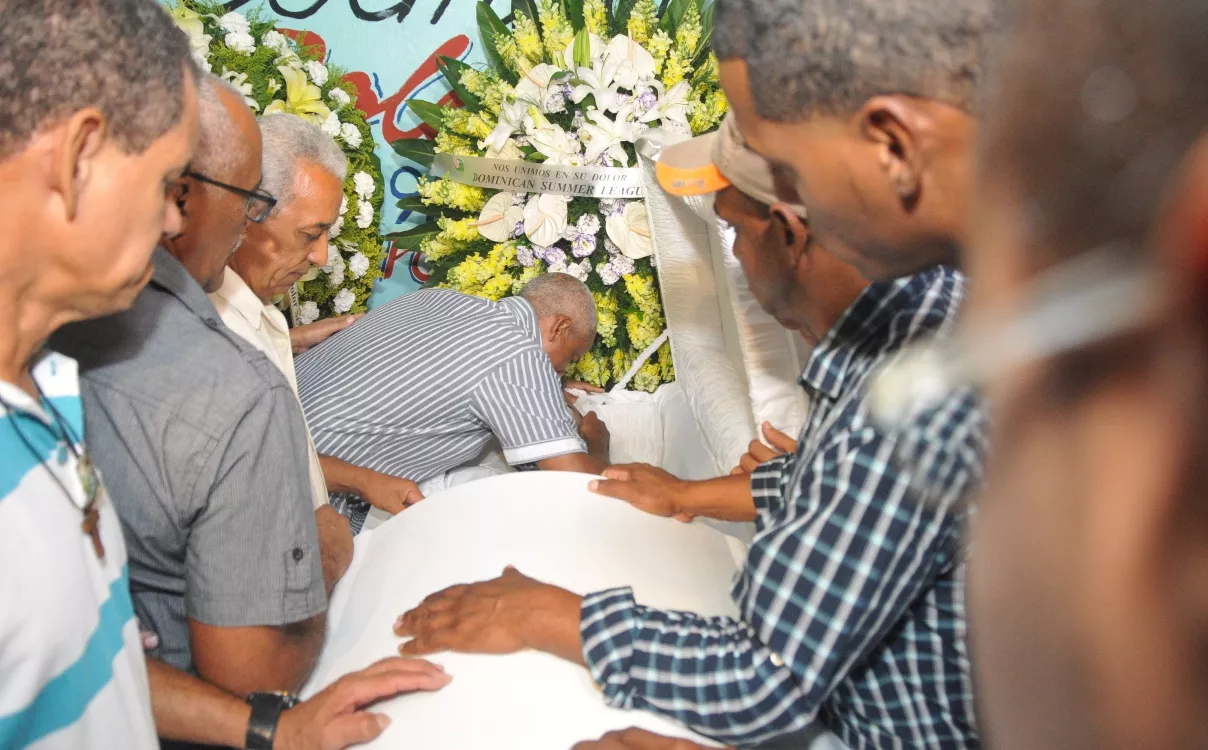 4_Nacionales_03_1,p01