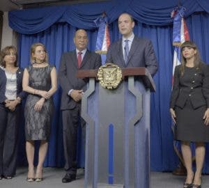 República Dominicana obtiene triunfo en juicio internacional