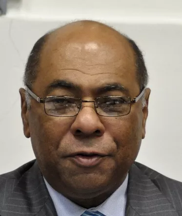 6_Nacionales_7_5,p01