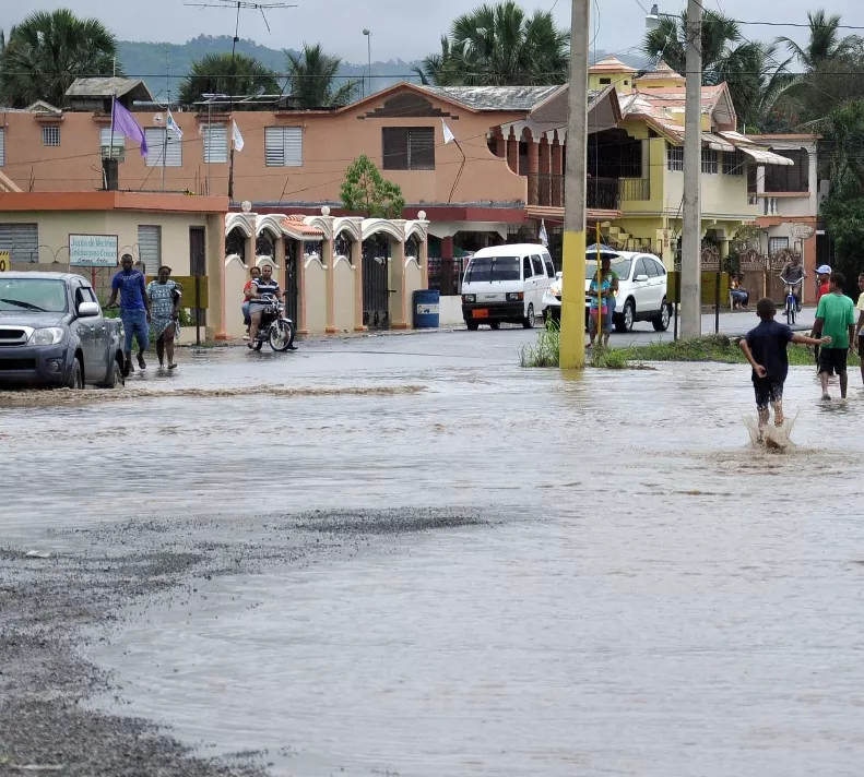 8_Nacionales_03_1,p01