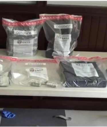 8_Nacionales_03_2,p01