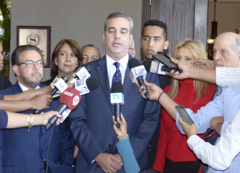 8_Nacionales_13_1,p01