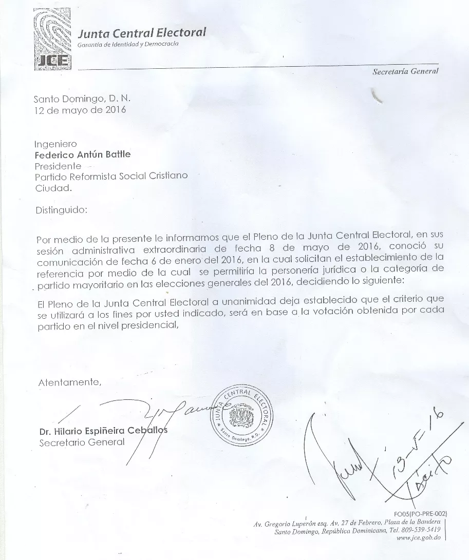 8_Nacionales_22_2,p01