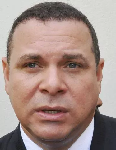 8_Nacionales_23-5,p01