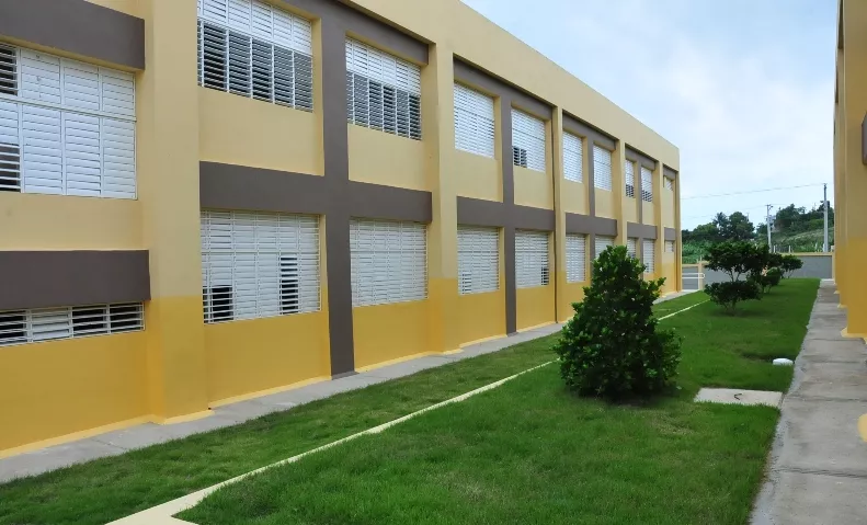 8_Nacionales_2_4,p01