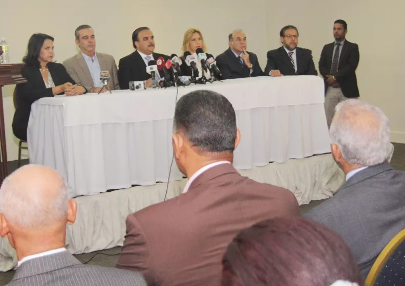 8_Nacionales_8_3,p01