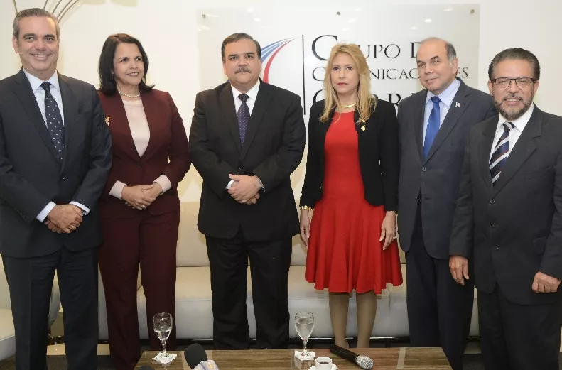 9_Nacionales_2_2,p01