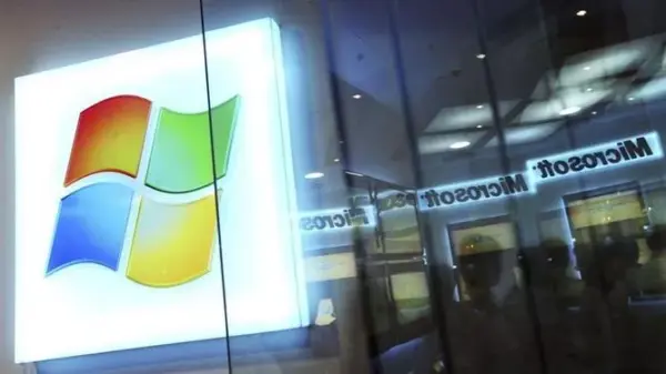 Microsoft-vicepresidente-corporativo-America-Latina_930817093_11779294_667x375
