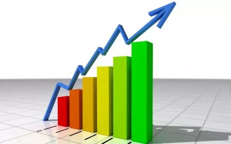 Crecimiento sostenible y mayor competitividad en el 2025 requiere de reforma integral, advierte economista