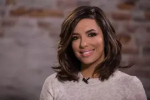 Eva Longoria producirá la serie «Chicano» y creará contenido latino para ABC