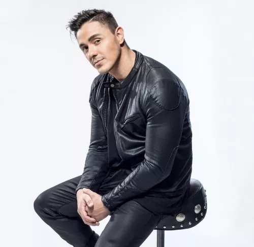 joey-montana-2-e1457972793789-500×487