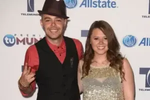 Jesse y Joy piden a sus seguidores que dejen de usar pieles