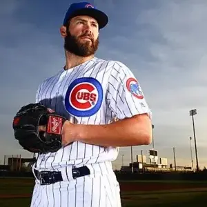 Arrieta vence a los Piratas y llega a 11 victorias