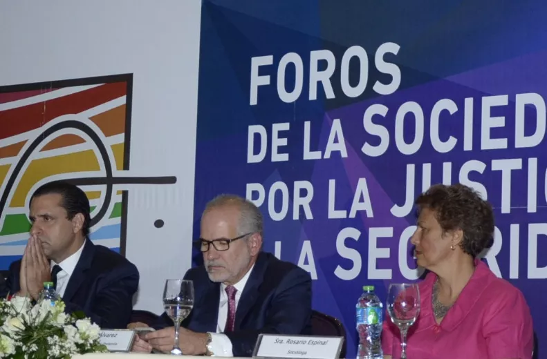 10_Nacionales_14_1,p01