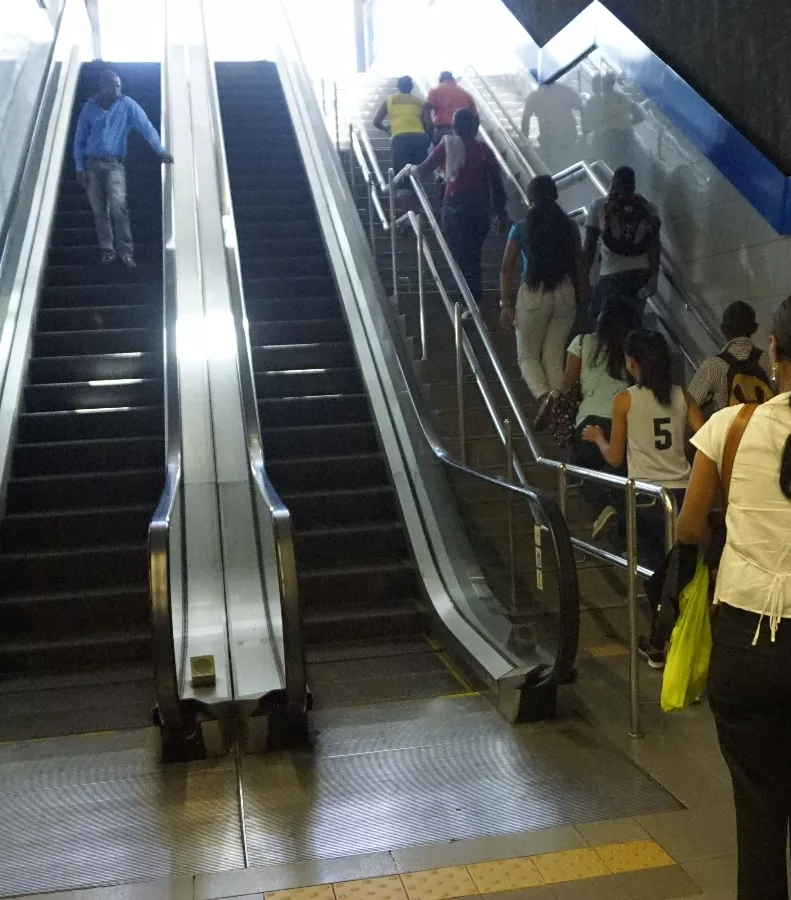 10_Nacionales_19_2,p01