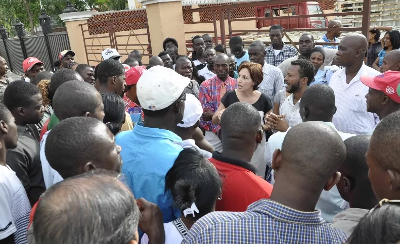 11 nacionales  13_1,p01