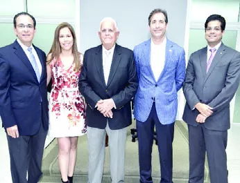 11/07/2016 ELDIA_LUNES_110716_ Sociales32
