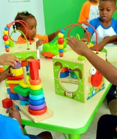 12 nacionales 18_02,p01