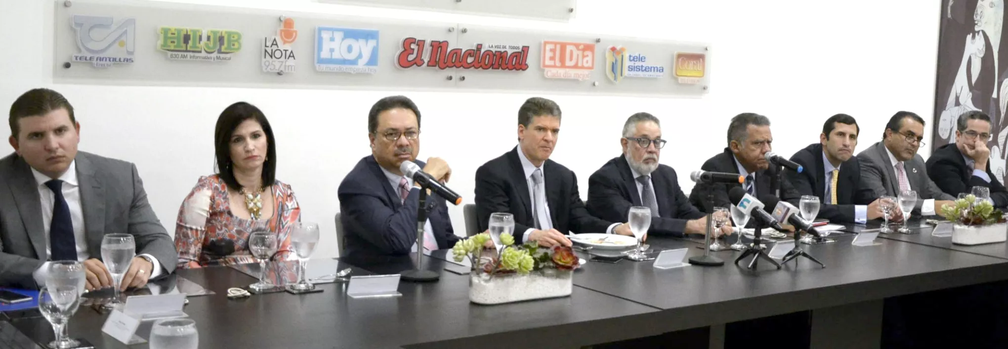 12_Nacionales_07_1,p01