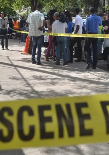 13_Nacionales_05_4,p01