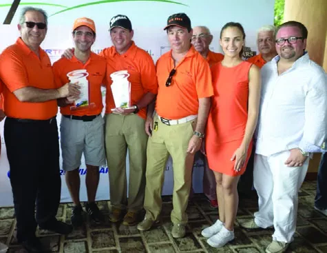14/07/2016 ELDIA_JUEVES_140716_ Sociales28