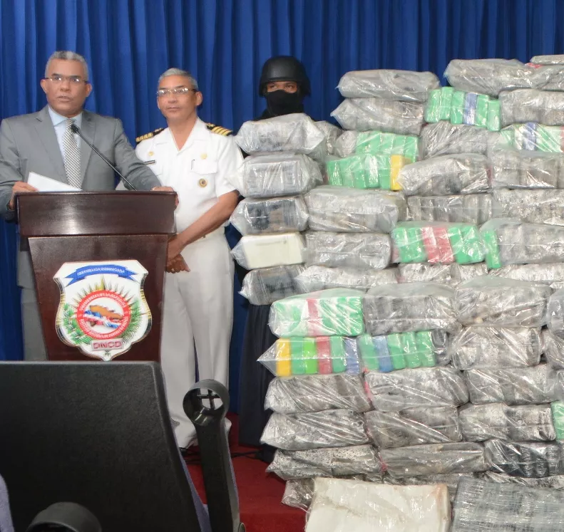 14_Nacionales_05_1,p01