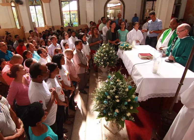 14_Nacionales_11_2,p01