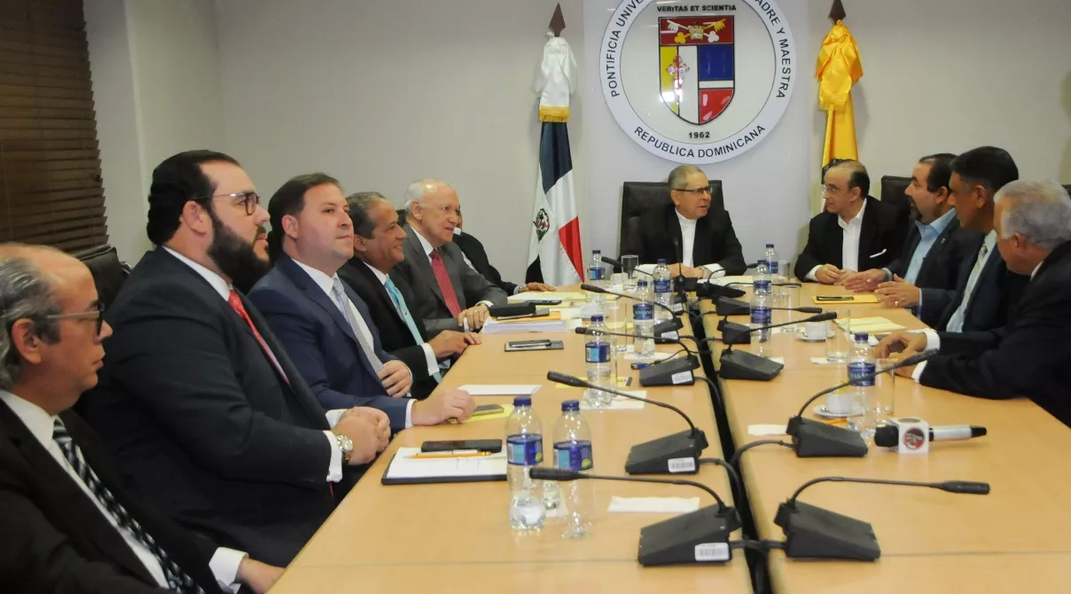 14_Nacionales_19_1,p01