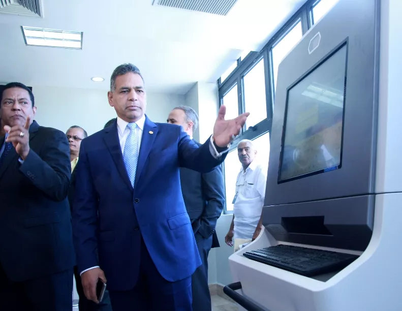 14_Nacionales_20_3,p01