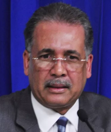 14_Nacionales_22_6,p01