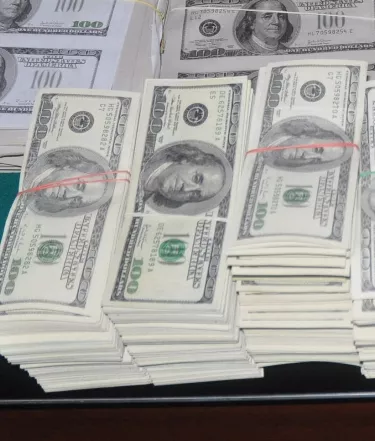 14_Nacionales_8_5,p01