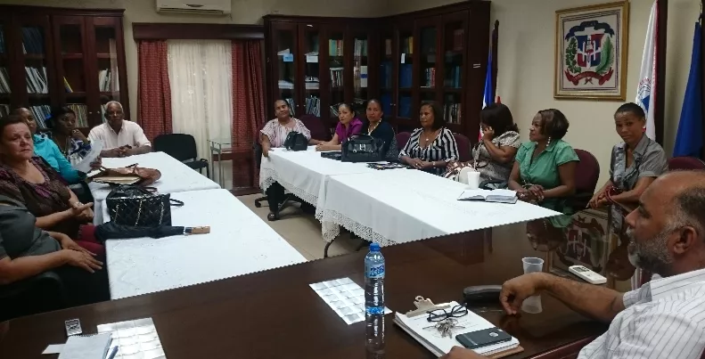 15_Nacionales_26_1,p01