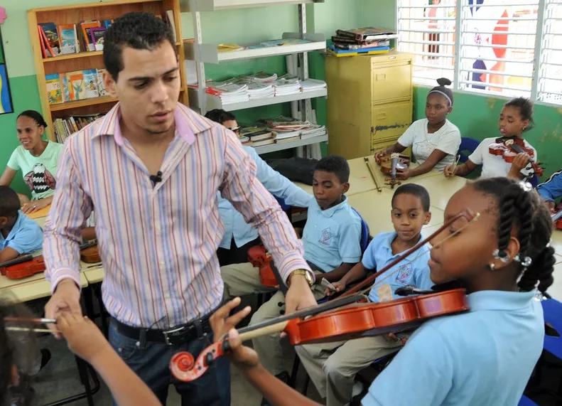 15_Nacionales_26_2,p01