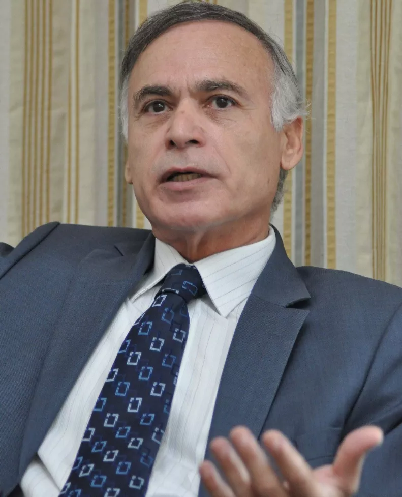 16 nacionales 20_1,p01