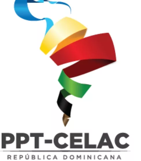 RD será sede de reunión de Celac