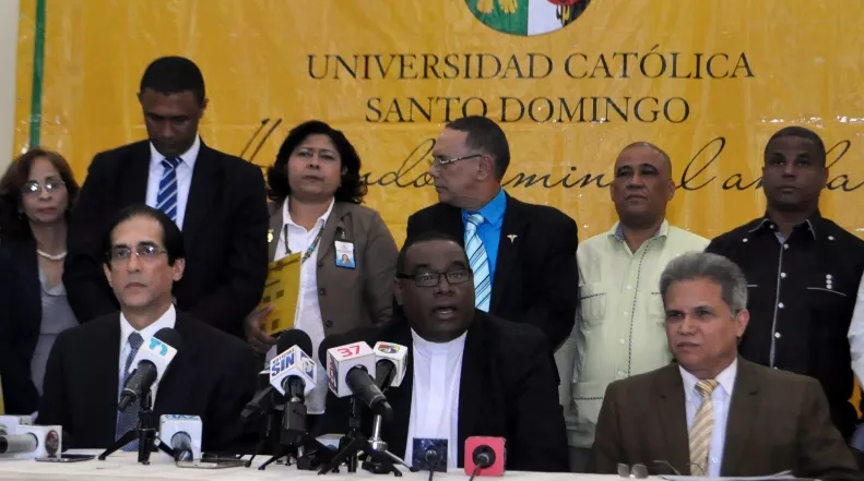 16_Nacionales_15_1,p01