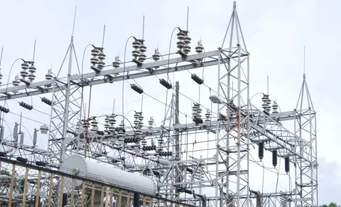 ADIE ofrece respaldo para asegurar la producción de energía eléctrica